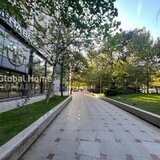 Unirii, Alpha Bank, apartament 2 camere